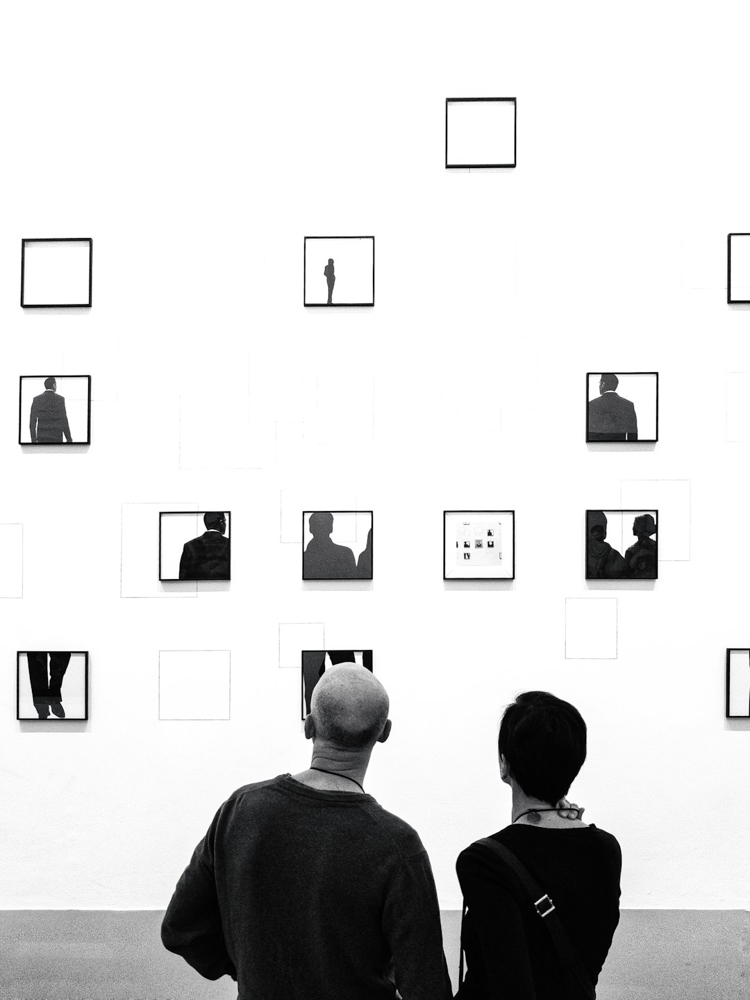 The Evolution of Digital Art in the 21st Century