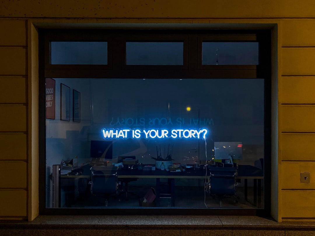 Future of Activist Art