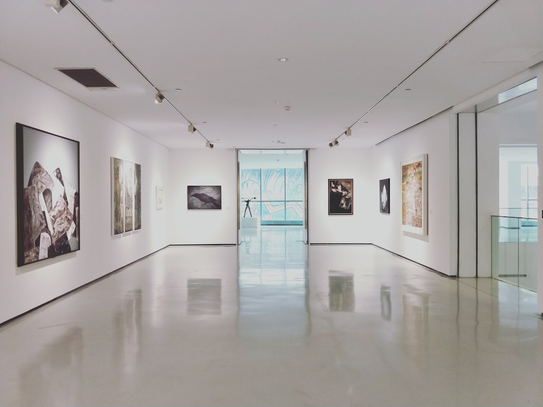 The Renaissance of Film Photography in a Digital Age